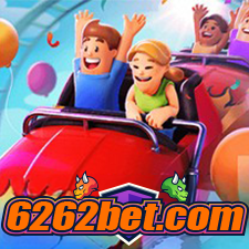 777 slots carnaval louco